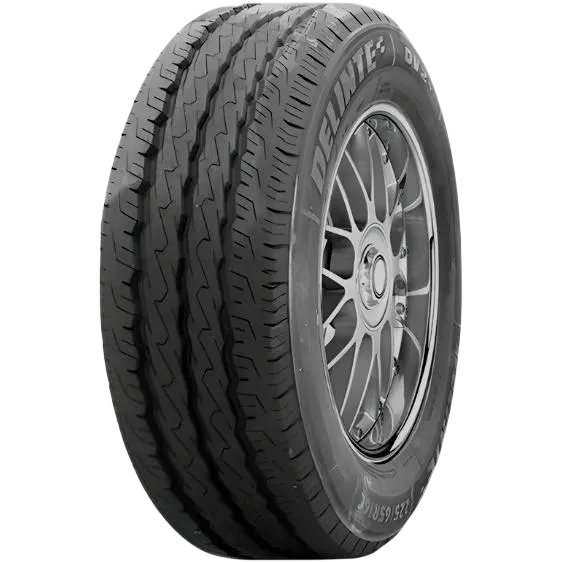 DV2+ 225/75 R16 121S