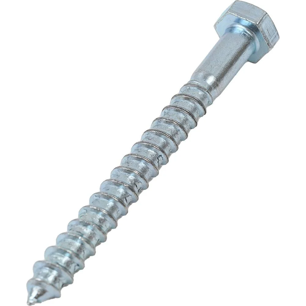 Шуруп ARNO INDUSTRIES ABN001006035007