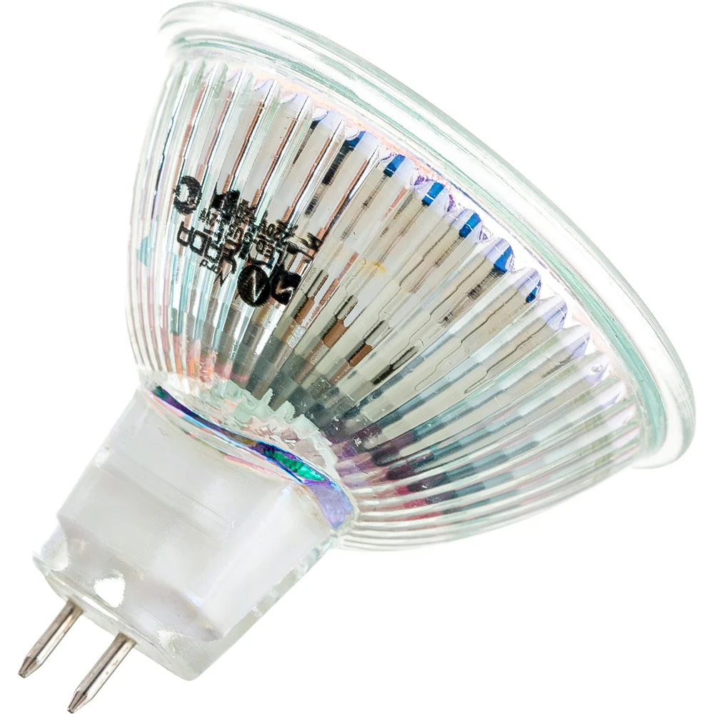 Светодиодная лампа Nord-Yada GU SMD 2W/220V/MR16/4100K