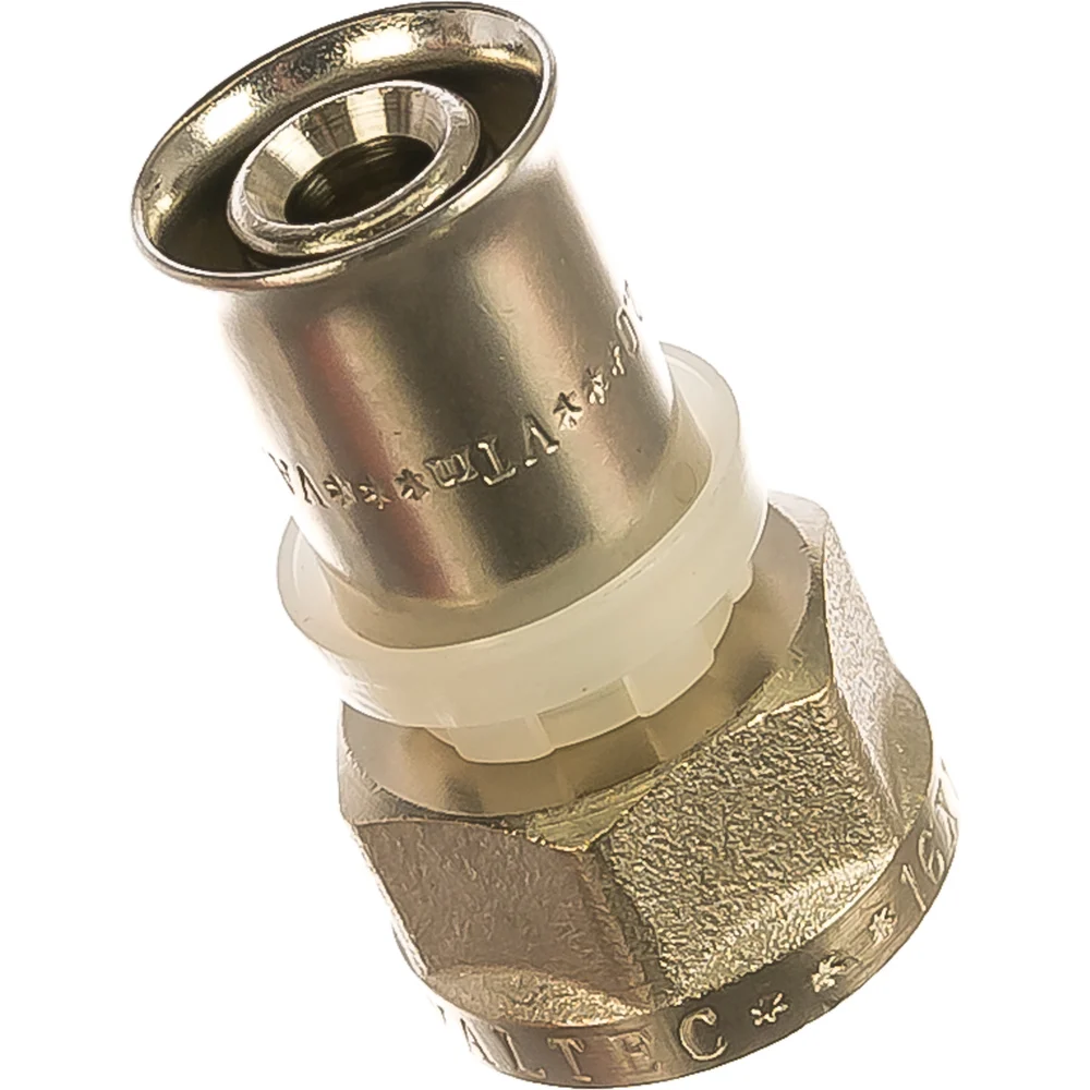 Комплект Valtec 16X1/2