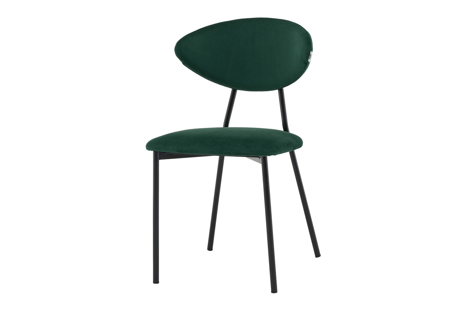 Стул обеденный Stool Group Квинси