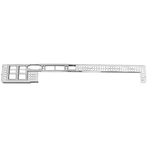 Панель лицевая CHENBRO 384-MEC000150BA0