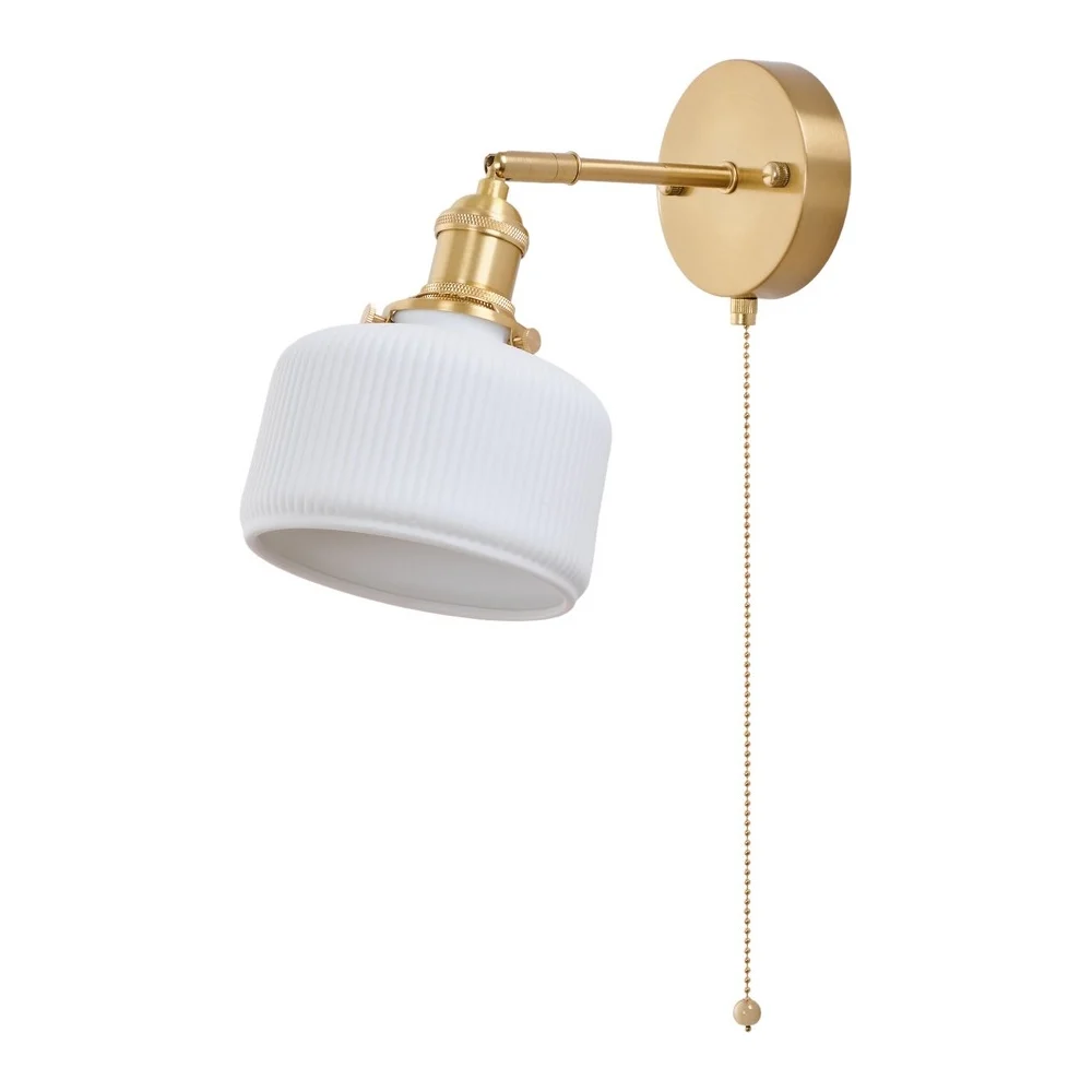 Бра MYFAR Natalie MR2062-1W