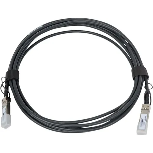 Патч-корд LANMASTER LAN-P1-P1-1M