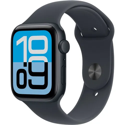 Смарт-часы APPLE Watch SE A3325