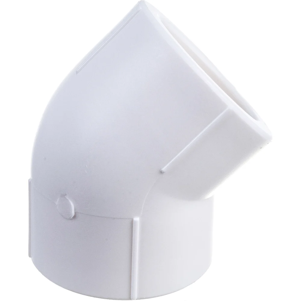 Угольник Valtec PPR VTP.759.0.032