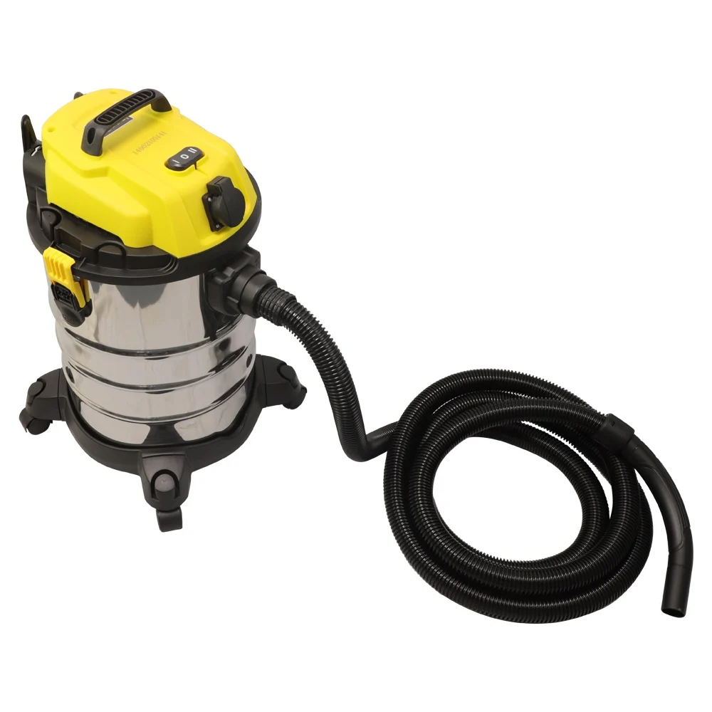 Полировальная машинка SCHTAER 220V/50HZ
