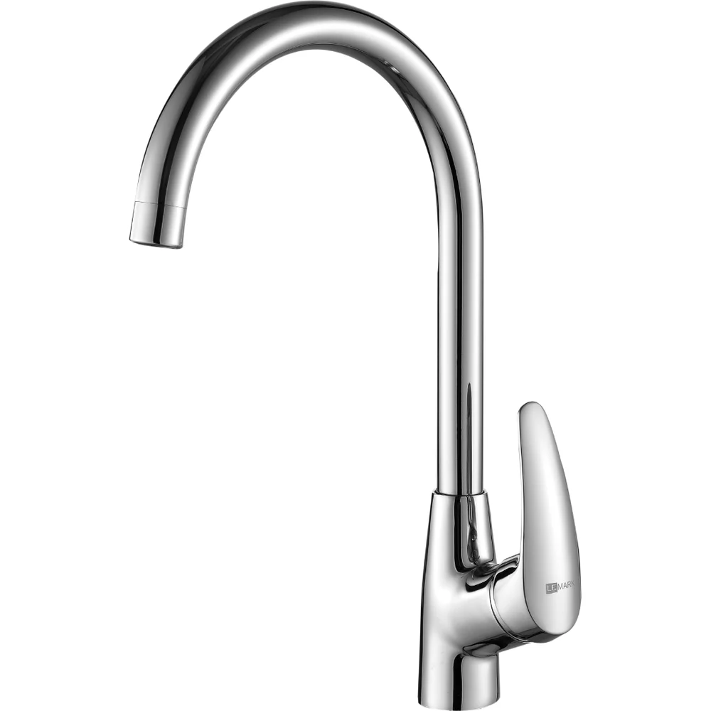 Смеситель Lemark Linara LM0405C