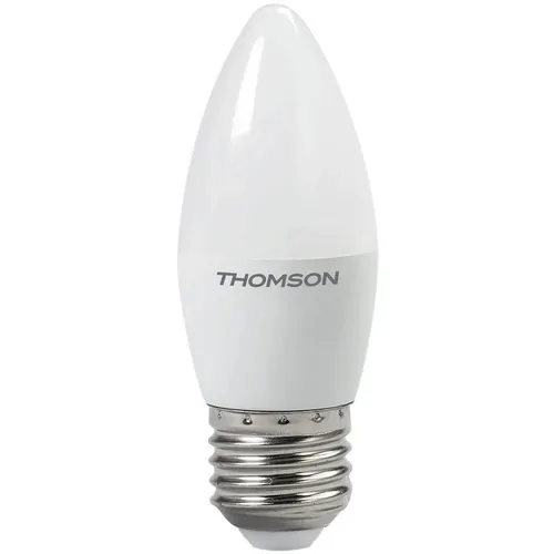 Лампа LED THOMSON TH-B2024