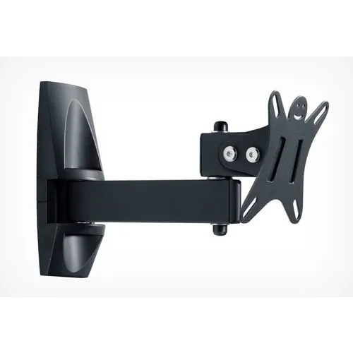 Кронштейн для телевизора HOLDER LCDS-5004