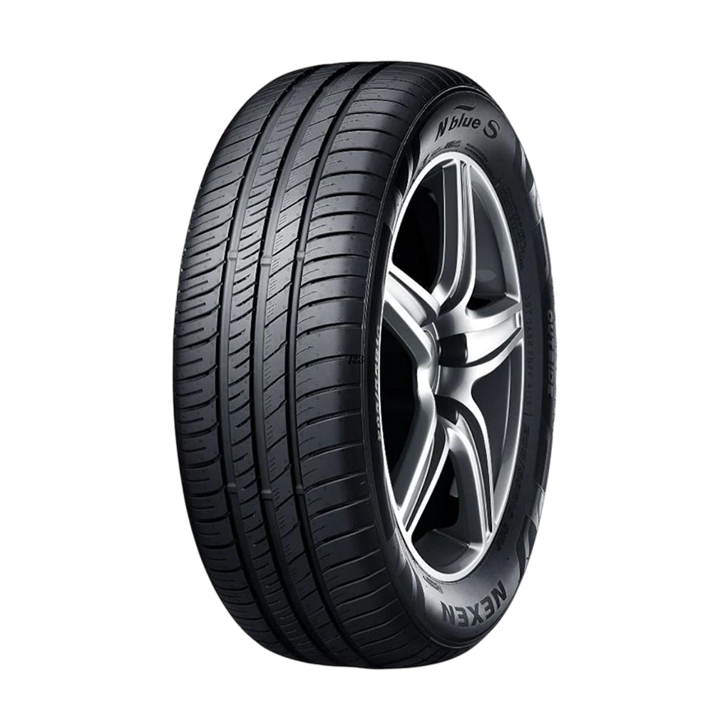 195/55 R15 Nexen N'blue S 85V Китай