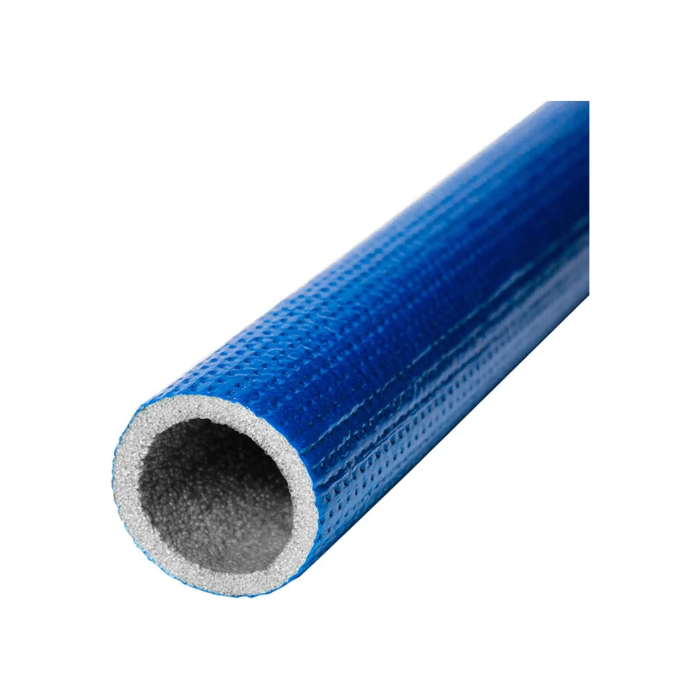 Трубка PE K-FLEX 06X035-2