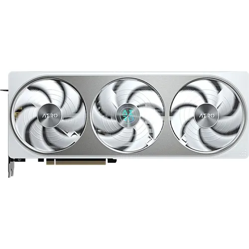 Видеокарта GIGABYTE NVIDIA GeForce RTX GV-N5070AERO