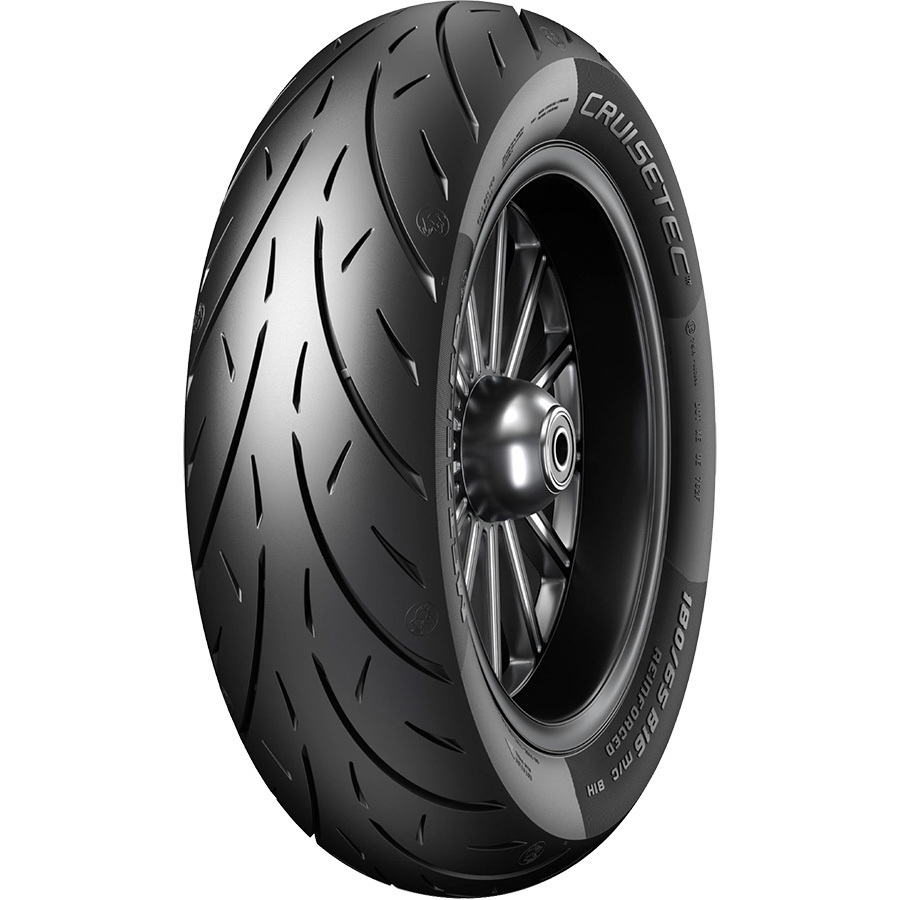 Cruisetec 130/90 R16 73H