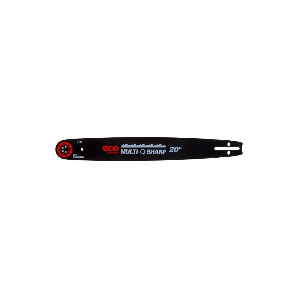 Шина Multi Sharp CSP-036