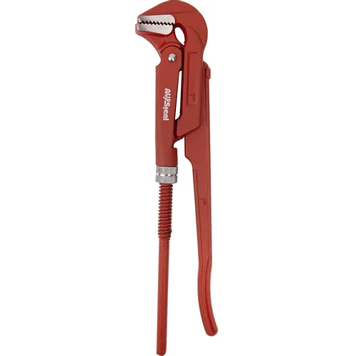 Ключ трубный AV STEEL AV-623010
