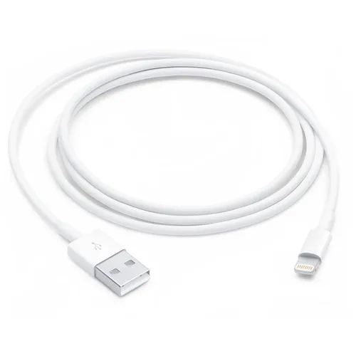 Кабель APPLE A1480