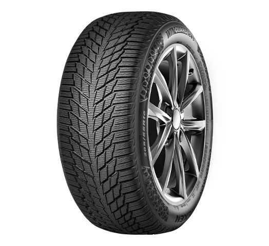Winguard Winspike 105T