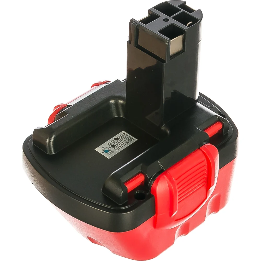 Батарея аккумуляторная для BOSCH TopON TOP-PTGD-BOS-12