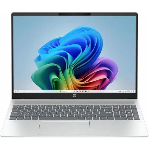 Ноутбук HP OmniBook 16-AG1070WM