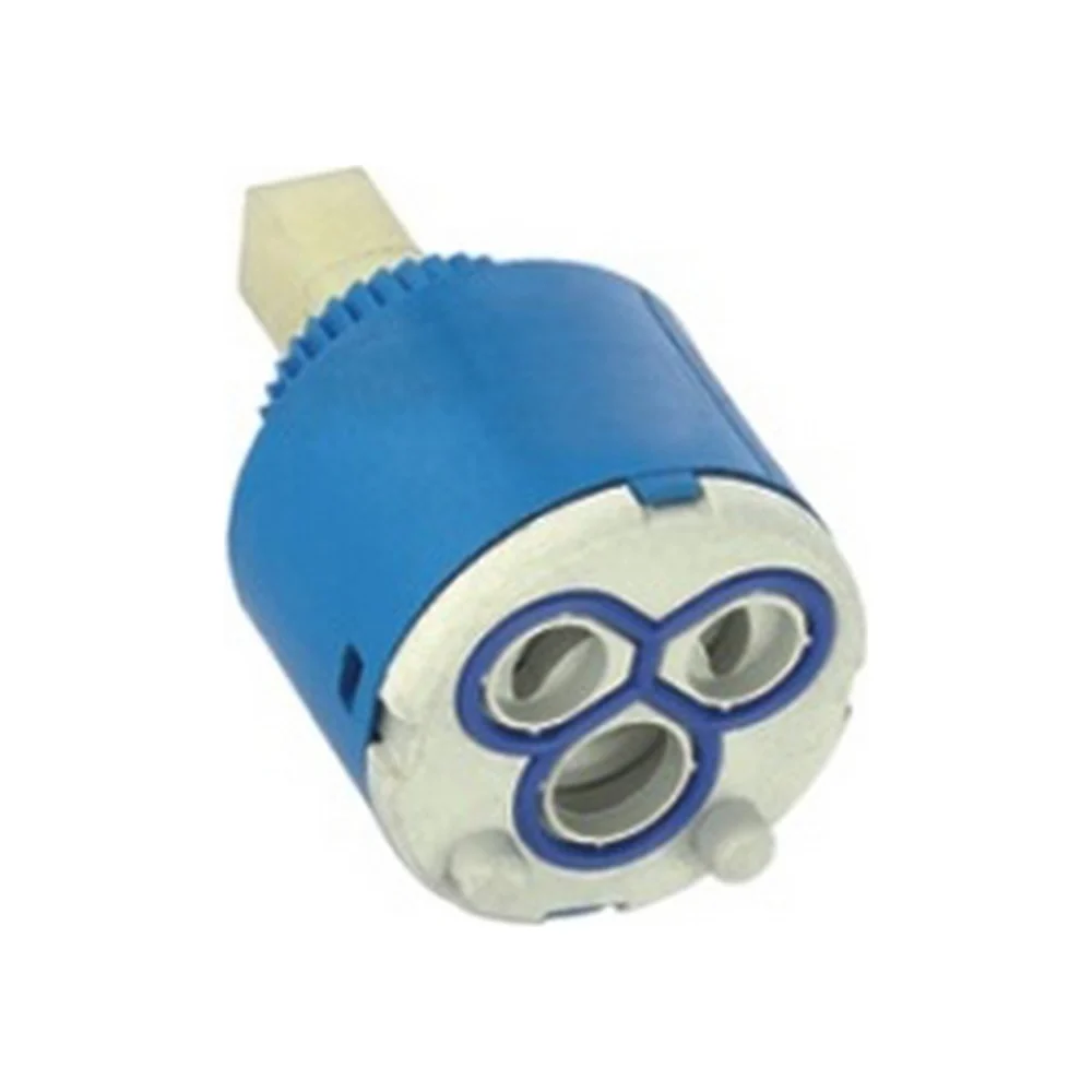 Картридж для смесителя Haiba HB51