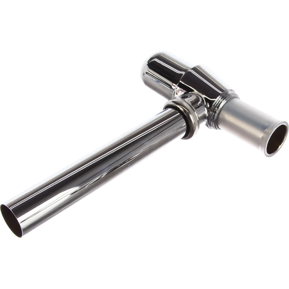 Сифон для раковины VIEGA 1/4X32