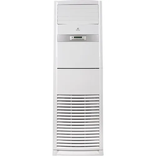 Сплит-система Royal Clima Esperto FS ES-S 60HRCX/ES-E