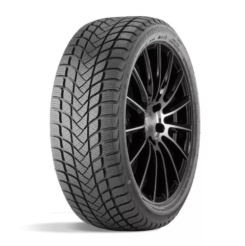 Winter Lander 155/65 R14 75T Без шипов