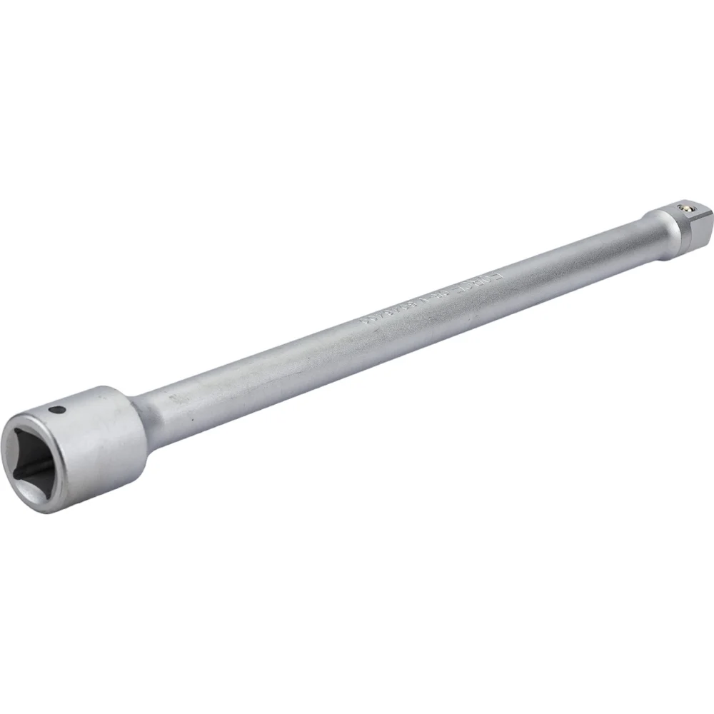 Удлинитель 3/4", 400 мм FORCE 8046400