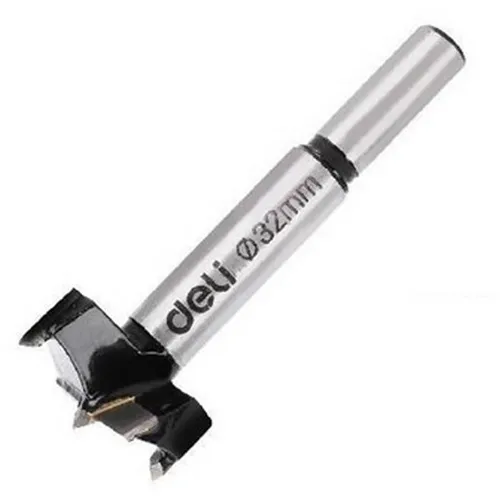 Сверло DELI DH-MKK032-E1