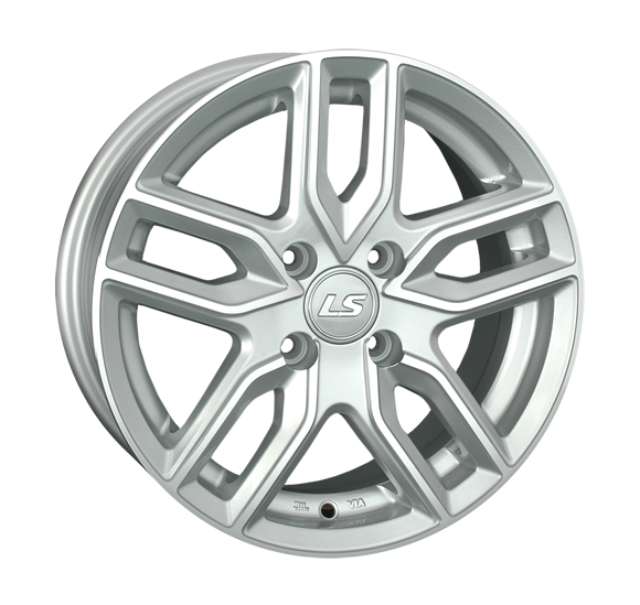 R17 5x100 7J ET45 D73,1 LS 5X100