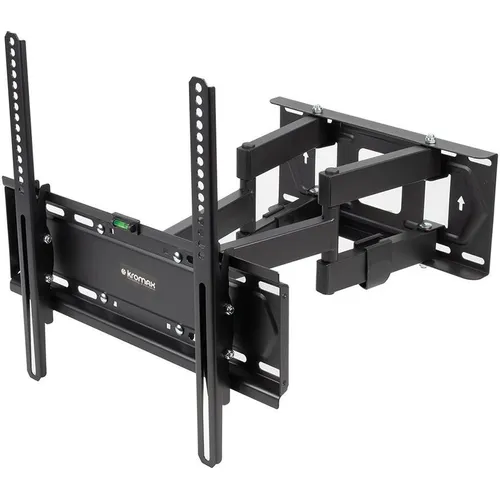 Кронштейн для телевизора KROMAX PIXIS-L-2