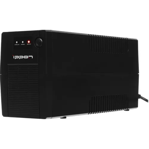 ИБП IPPON Back Basic 850S