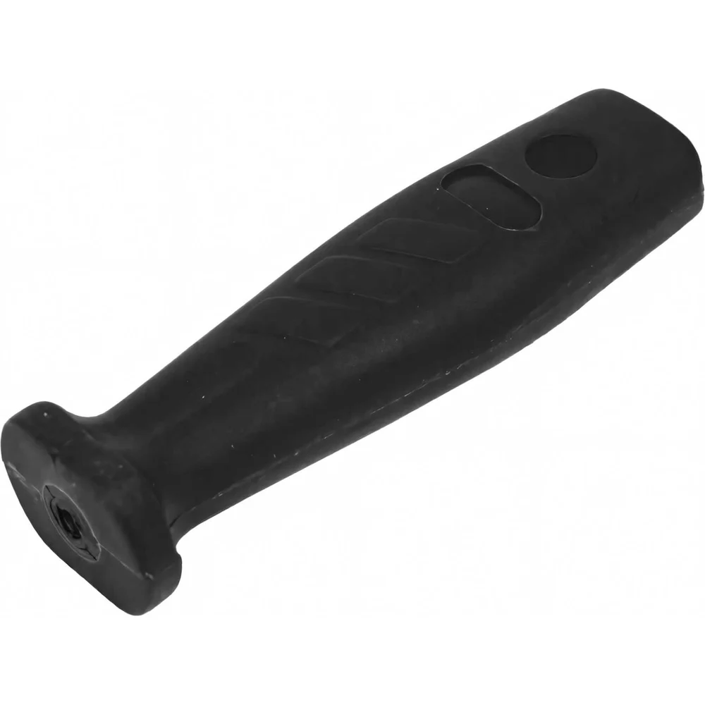 Ручка для напильника черная USP 42773