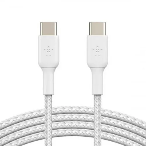 Кабель BELKIN CAB004BT2MWH2PK