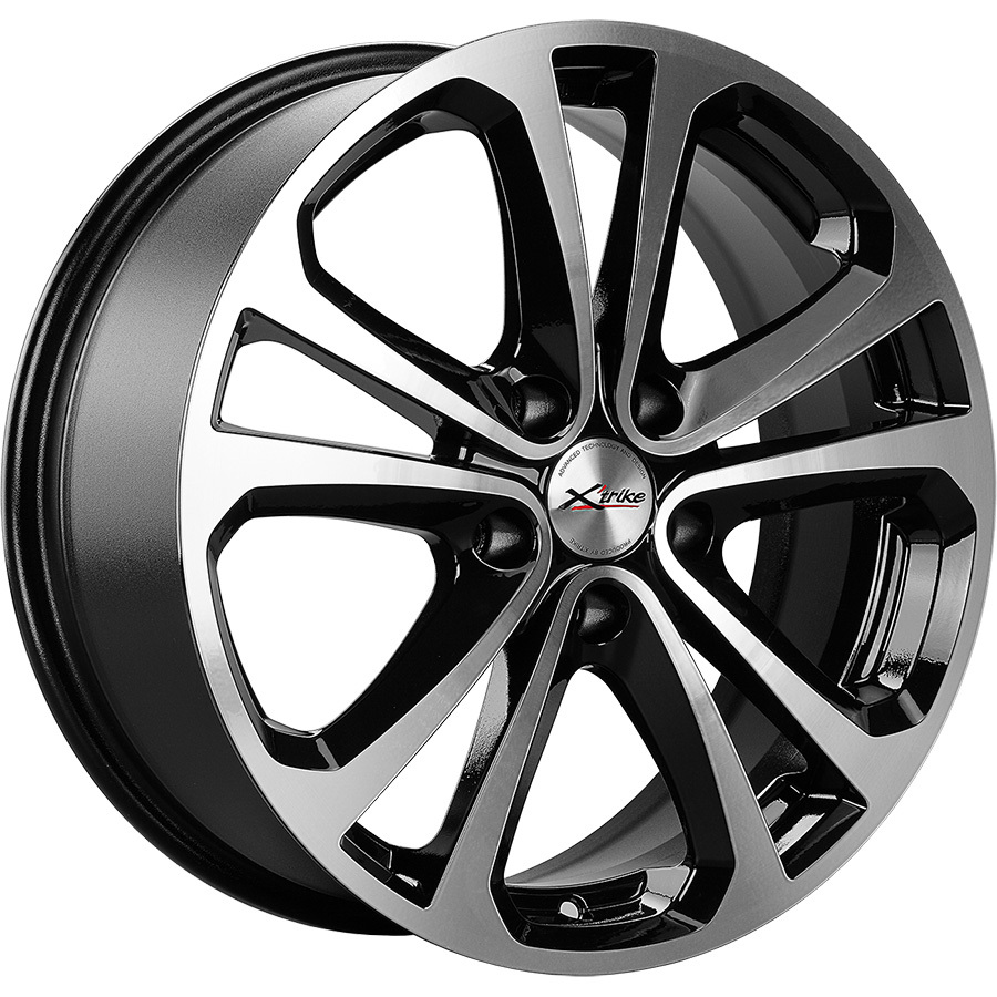 X113 7x17/5x114.3 D54.1 ET50 HSB_FP