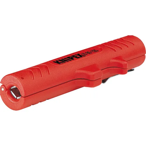 Стриппер KNIPEX KN-1680125SB