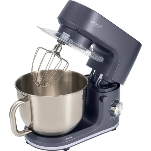 Миксер планетарный VITEK VT-PM0660