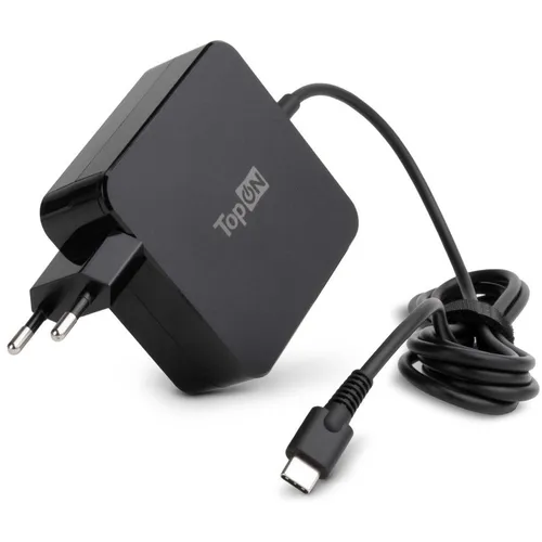 Блок питания для ноутбука TopOn hp A20-100P1A