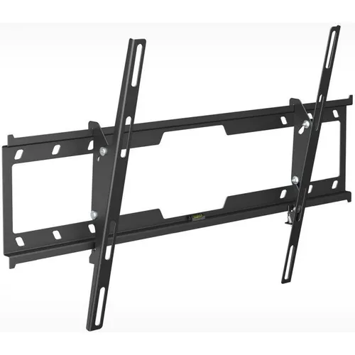 Кронштейн для телевизора HOLDER LCD-T6628-B