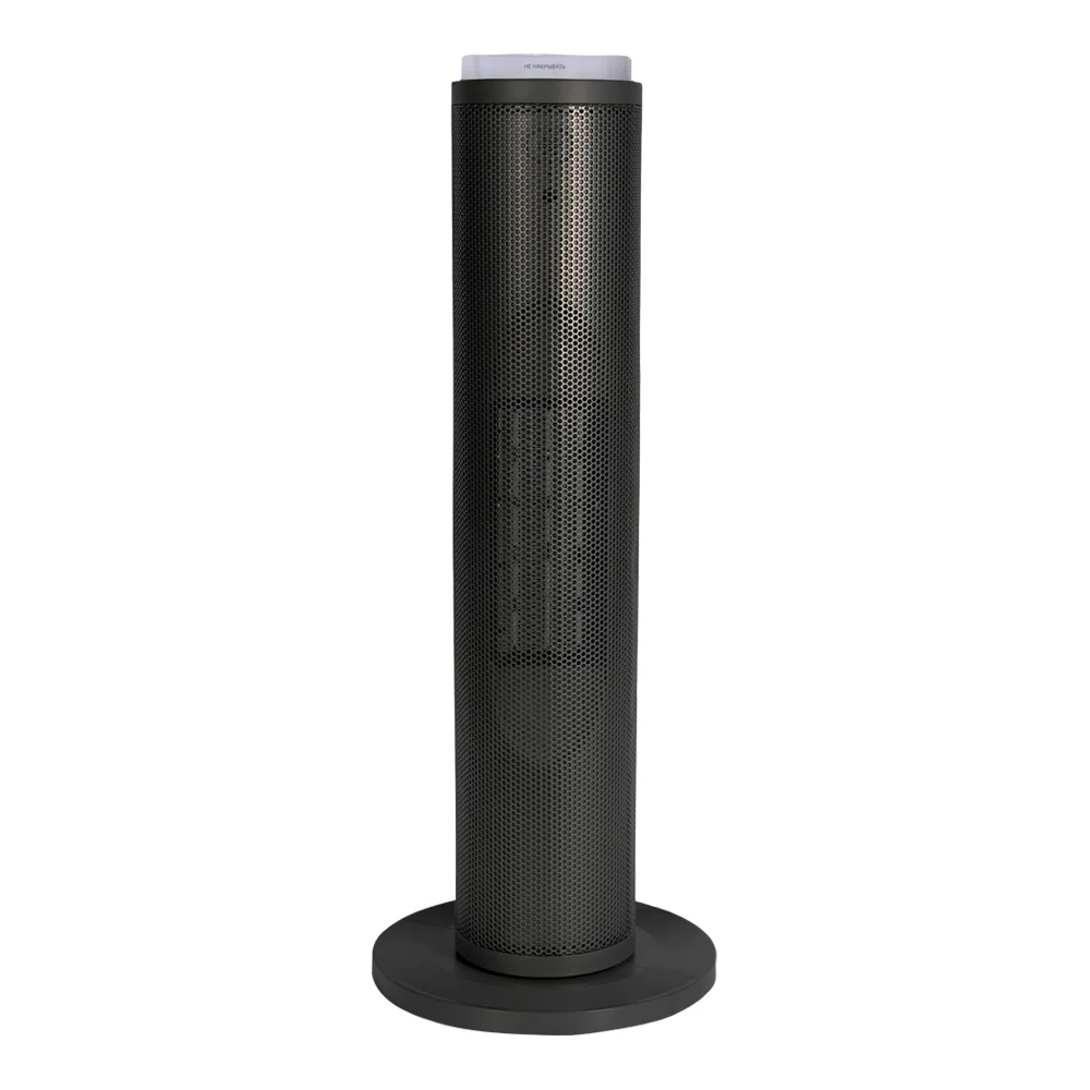 Тепловентилятор MARTA MT-FH2487B