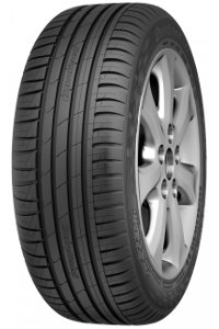 Sport 3 PS2 205/65 R16 95V