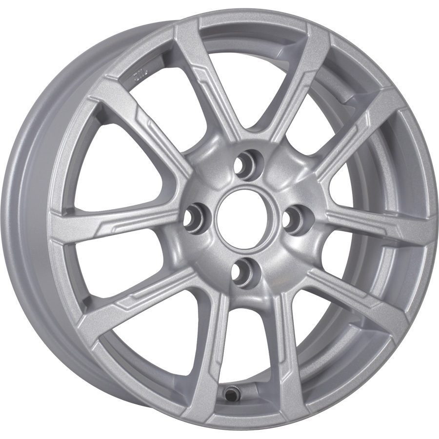 Слайдер 5.5x14/4x108 D63.35 ET43 Neo_classic