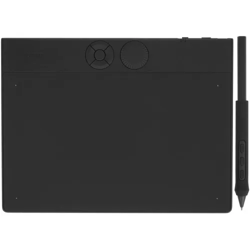 Графический планшет WACOM Intuos PTK470K0B