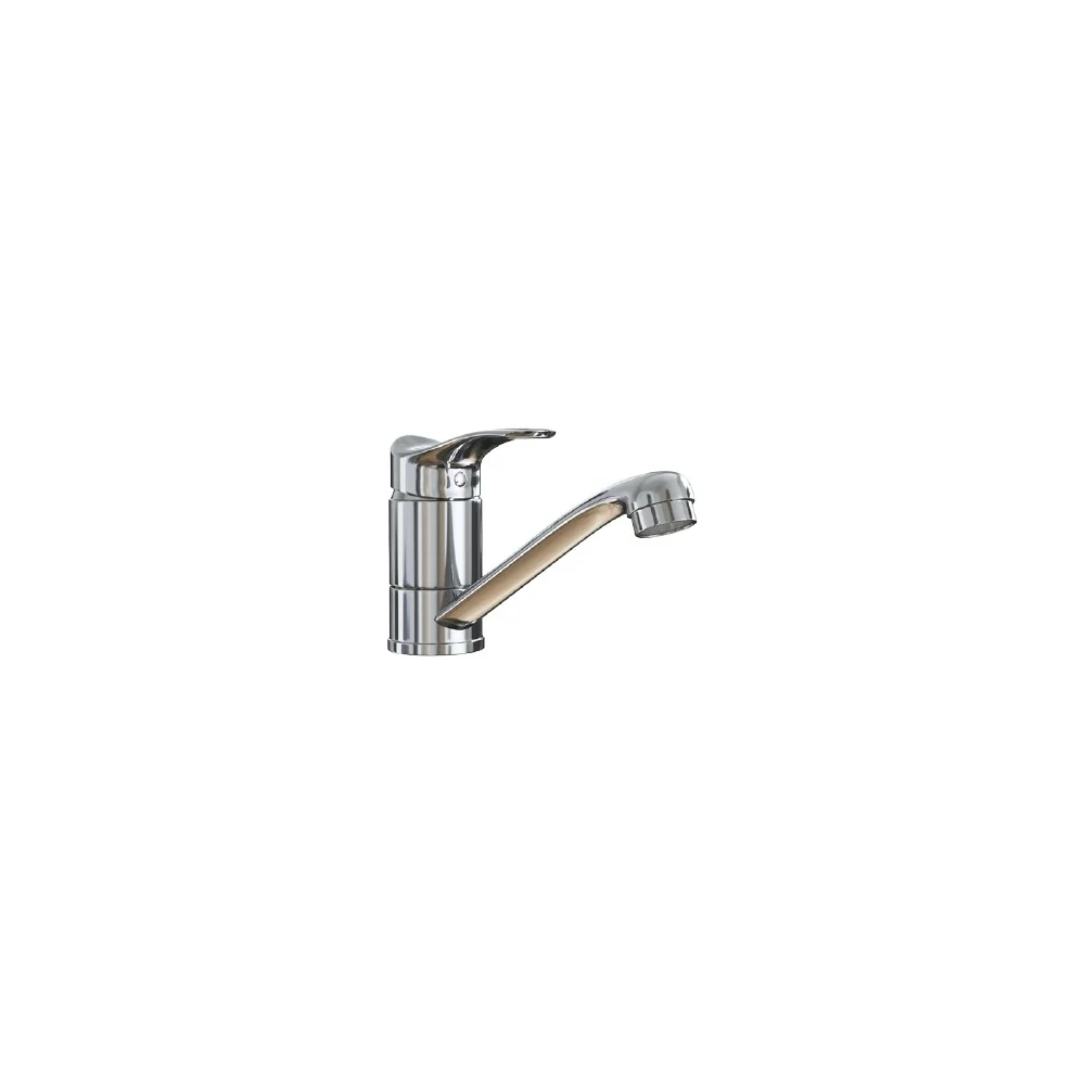 Смеситель для кухни MIXLINE ML03-031