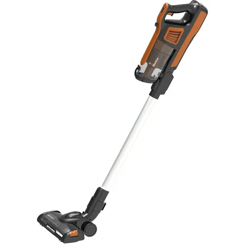 Пылесос handstick BLACKTON Bt VCA1401B