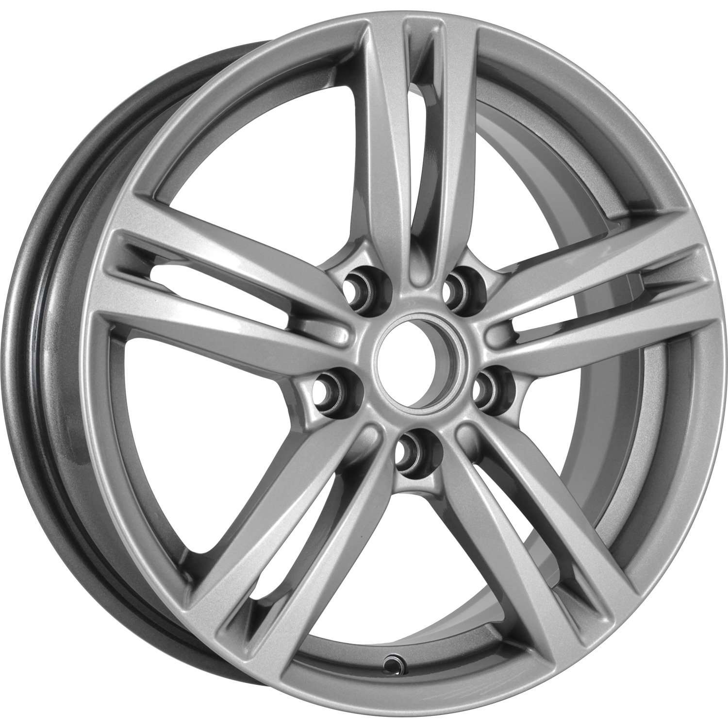 Амут 217 6x16/5x112 D57.1 ET43 SB 6X16/5X112