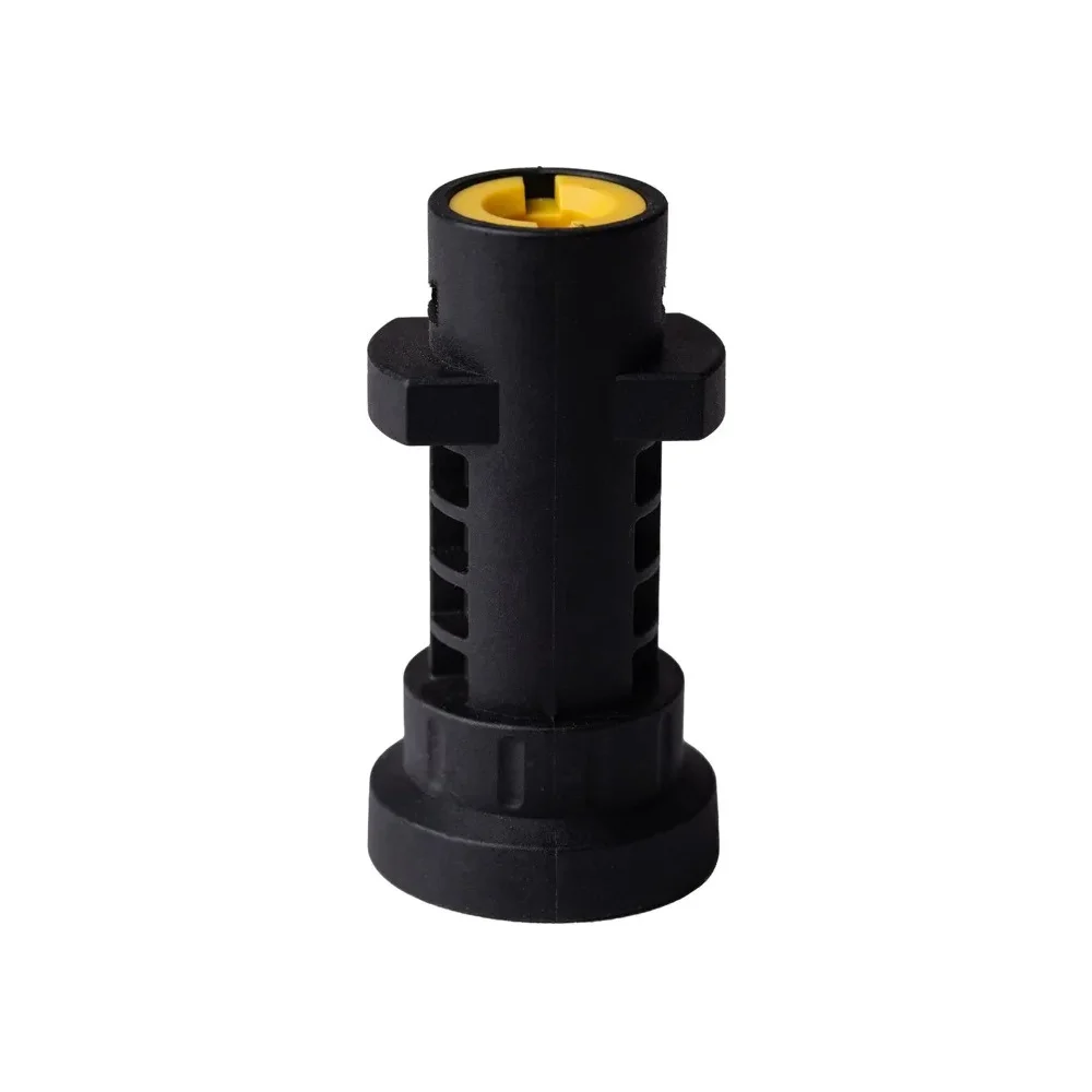 Адаптер переходник для мойки высокого давления Karcher GMA-ADAPTER-KR2/7