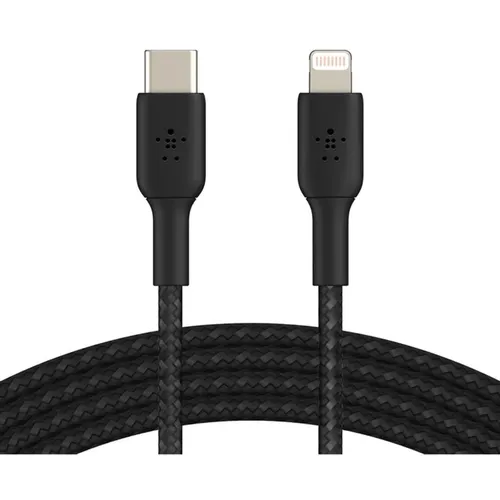 Кабель BELKIN CAA004BT2MBK