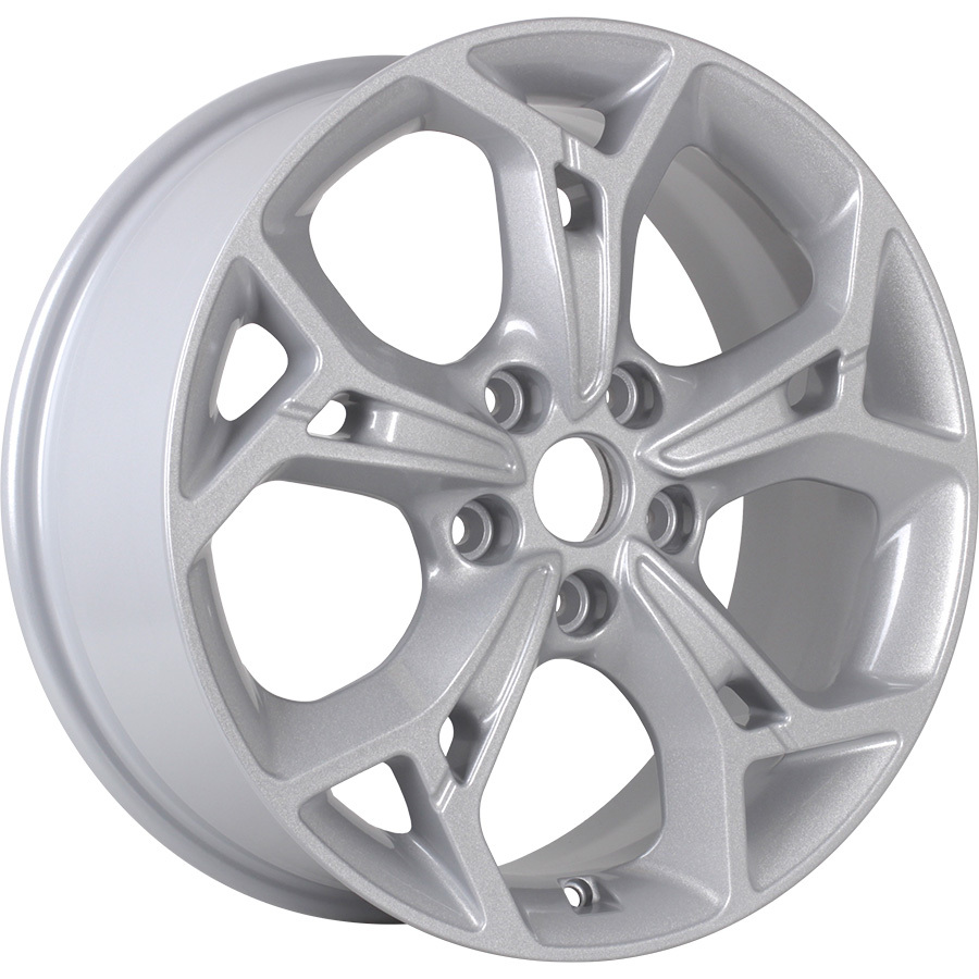 Синтур 1702 7x17/5x114.3 D66.1 ET40 SLT 7X17/5X114.3